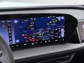 Audi Q5 (2026) thumbnail 9