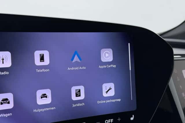 Audi Q5 (2026) thumbnail 10