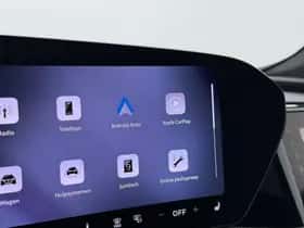 Audi Q5 (2026) thumbnail 10