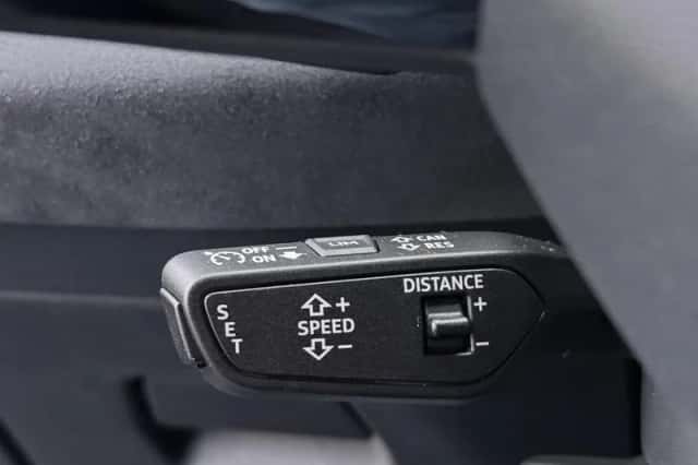 Audi A6 (2026) thumbnail 11