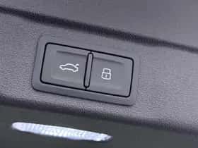 Audi A6 (2026) thumbnail 12