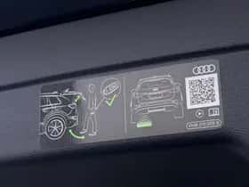Audi A6 (2026) thumbnail 13