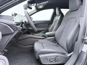 Audi A6 (2026) thumbnail 3