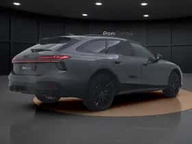 Audi A6 (2026) thumbnail 4