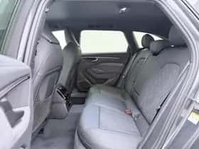 Audi A6 (2026) thumbnail 6