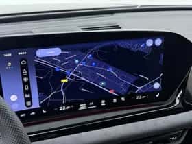 Audi A6 (2026) thumbnail 7