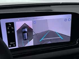 Audi A6 (2026) thumbnail 8