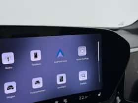 Audi A6 (2026) thumbnail 9