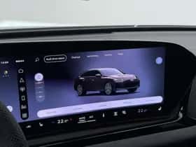 Audi A6 (2026) thumbnail 10
