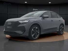 Audi Q4 (2026) thumbnail 1