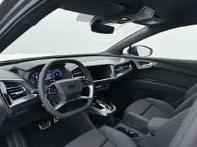 Audi Q4 (2026) thumbnail 2