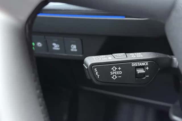 Audi Q4 (2026) thumbnail 11