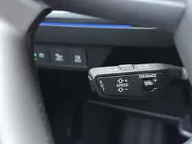 Audi Q4 (2026) thumbnail 11