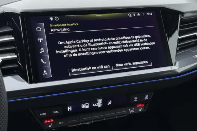 Audi Q4 (2026) thumbnail 12