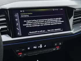 Audi Q4 (2026) thumbnail 12