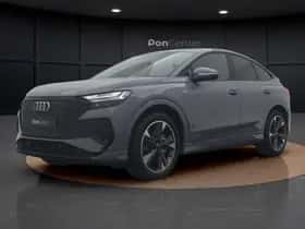 Audi Q4 (2026) thumbnail 13