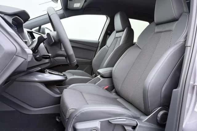 Audi Q4 (2026) thumbnail 3