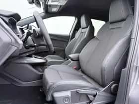 Audi Q4 (2026) thumbnail 3