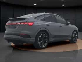 Audi Q4 (2026) thumbnail 4