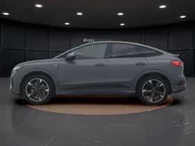 Audi Q4 (2026) thumbnail 5