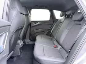Audi Q4 (2026) thumbnail 6