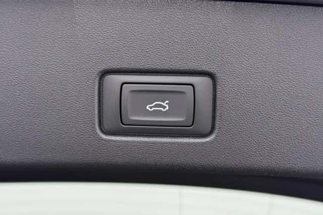 Audi Q4 (2026) thumbnail 9