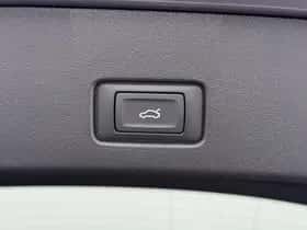 Audi Q4 (2026) thumbnail 9