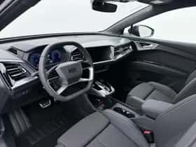 Audi Q4 (2026) thumbnail 2