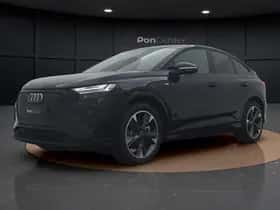 Audi Q4 (2026) thumbnail 11