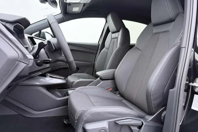 Audi Q4 (2026) thumbnail 3