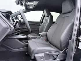 Audi Q4 (2026) thumbnail 3