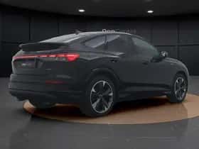 Audi Q4 (2026) thumbnail 4