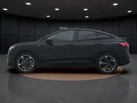 Audi Q4 (2026) thumbnail 5