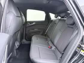 Audi Q4 (2026) thumbnail 6