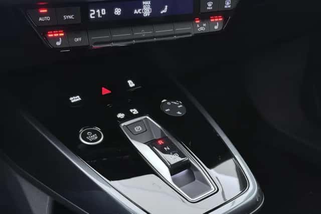 Audi Q4 (2026) thumbnail 7