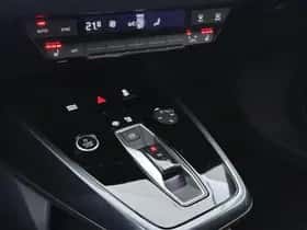 Audi Q4 (2026) thumbnail 7
