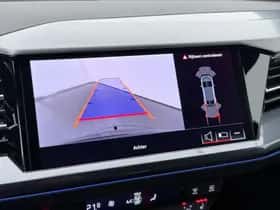 Audi Q4 (2026) thumbnail 8