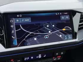 Audi Q4 (2026) thumbnail 9