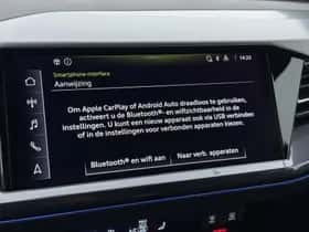 Audi Q4 (2026) thumbnail 10