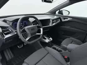 Audi Q4 e-tron (2026) thumbnail 2