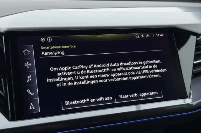 Audi Q4 e-tron (2026) thumbnail 13