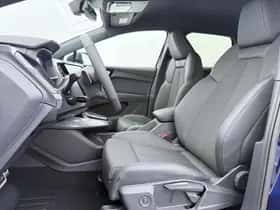Audi Q4 e-tron (2026) thumbnail 3
