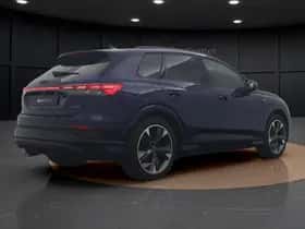 Audi Q4 e-tron (2026) thumbnail 4