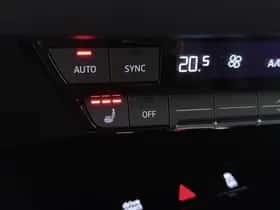 Audi Q4 e-tron (2026) thumbnail 8