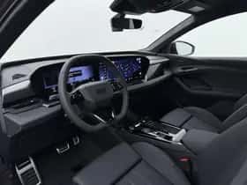 Audi Q6 (2026) thumbnail 2