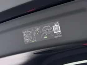 Audi Q6 (2026) thumbnail 11