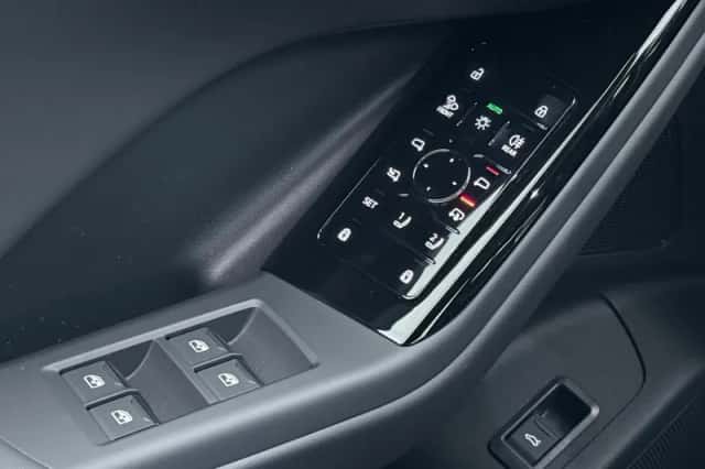 Audi Q6 (2026) thumbnail 13