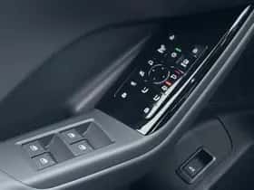 Audi Q6 (2026) thumbnail 13