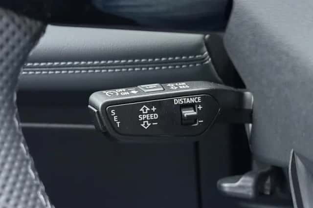 Audi Q6 (2026) thumbnail 14