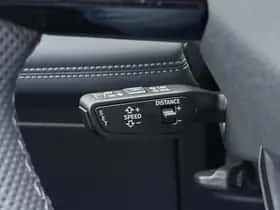 Audi Q6 (2026) thumbnail 14
